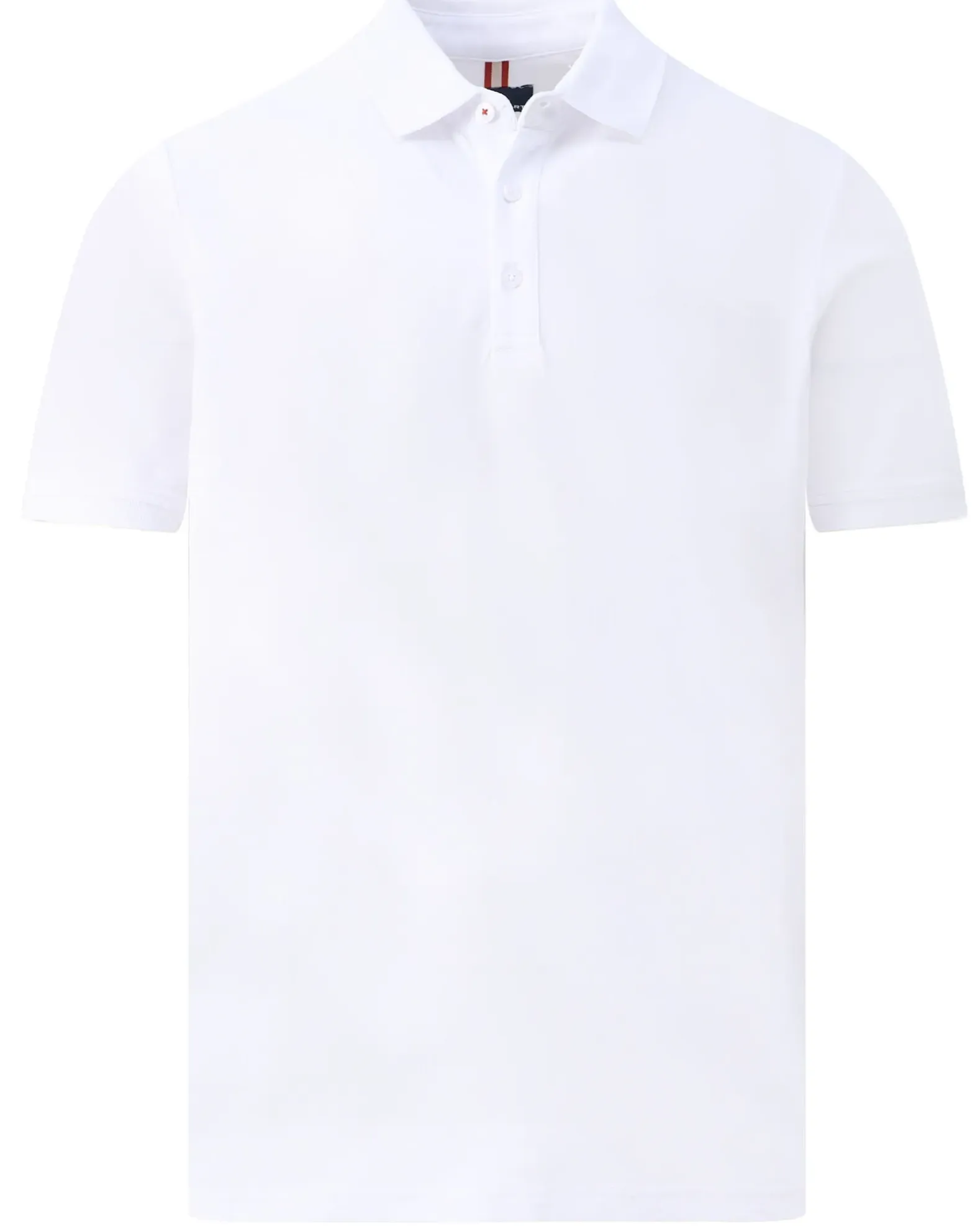 State of Art Polo