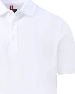 State of Art Polo