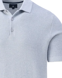 State of Art Polo