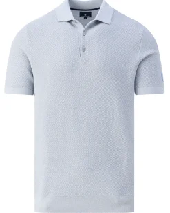 State of Art Polo