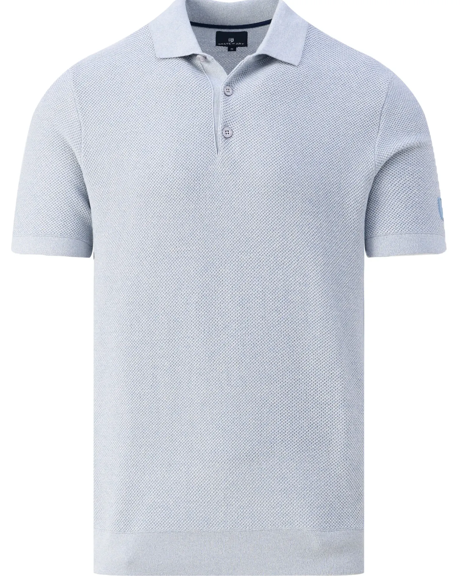 State of Art Polo