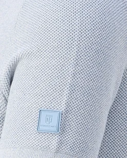 State of Art Polo