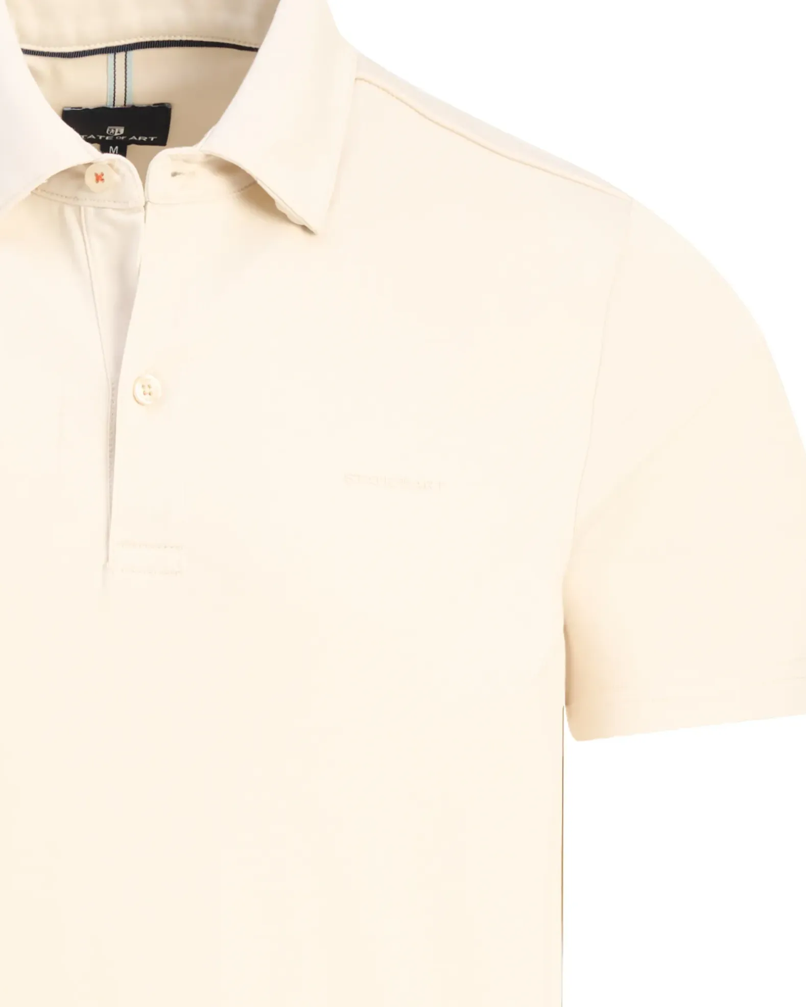 State of Art Polo