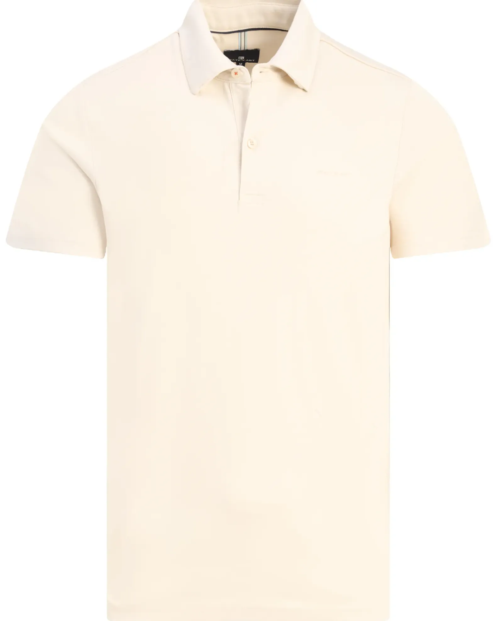 State of Art Polo