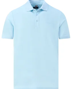 State of Art Polo