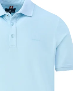 State of Art Polo