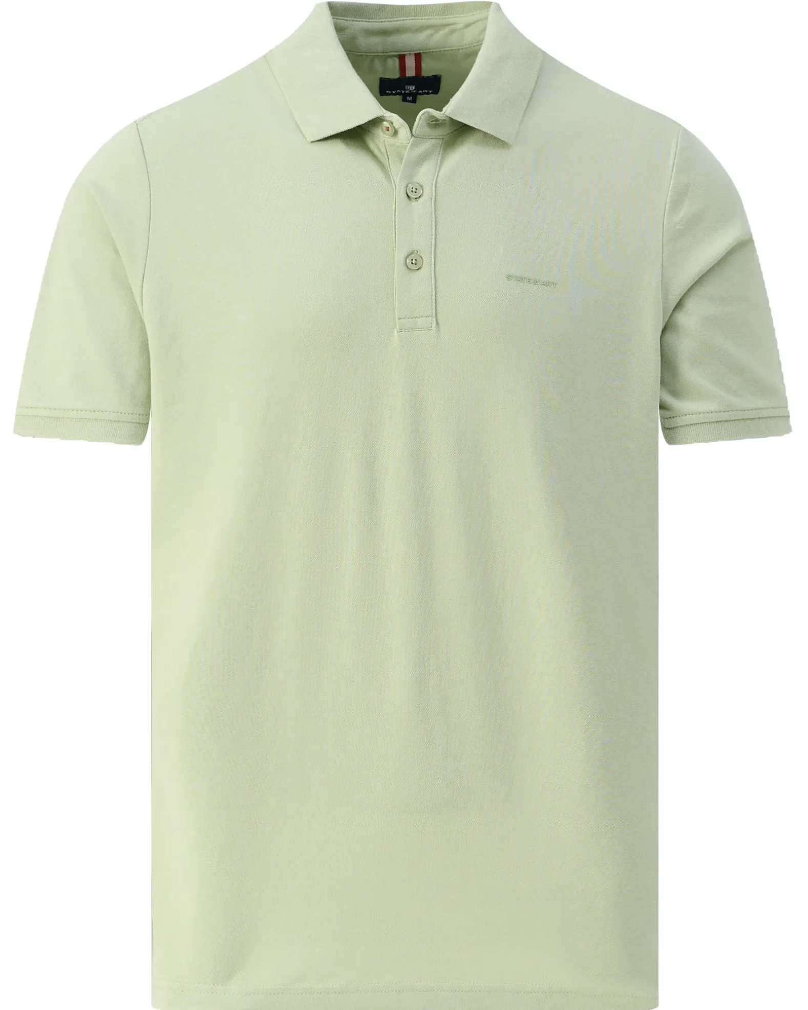 State of Art Polo
