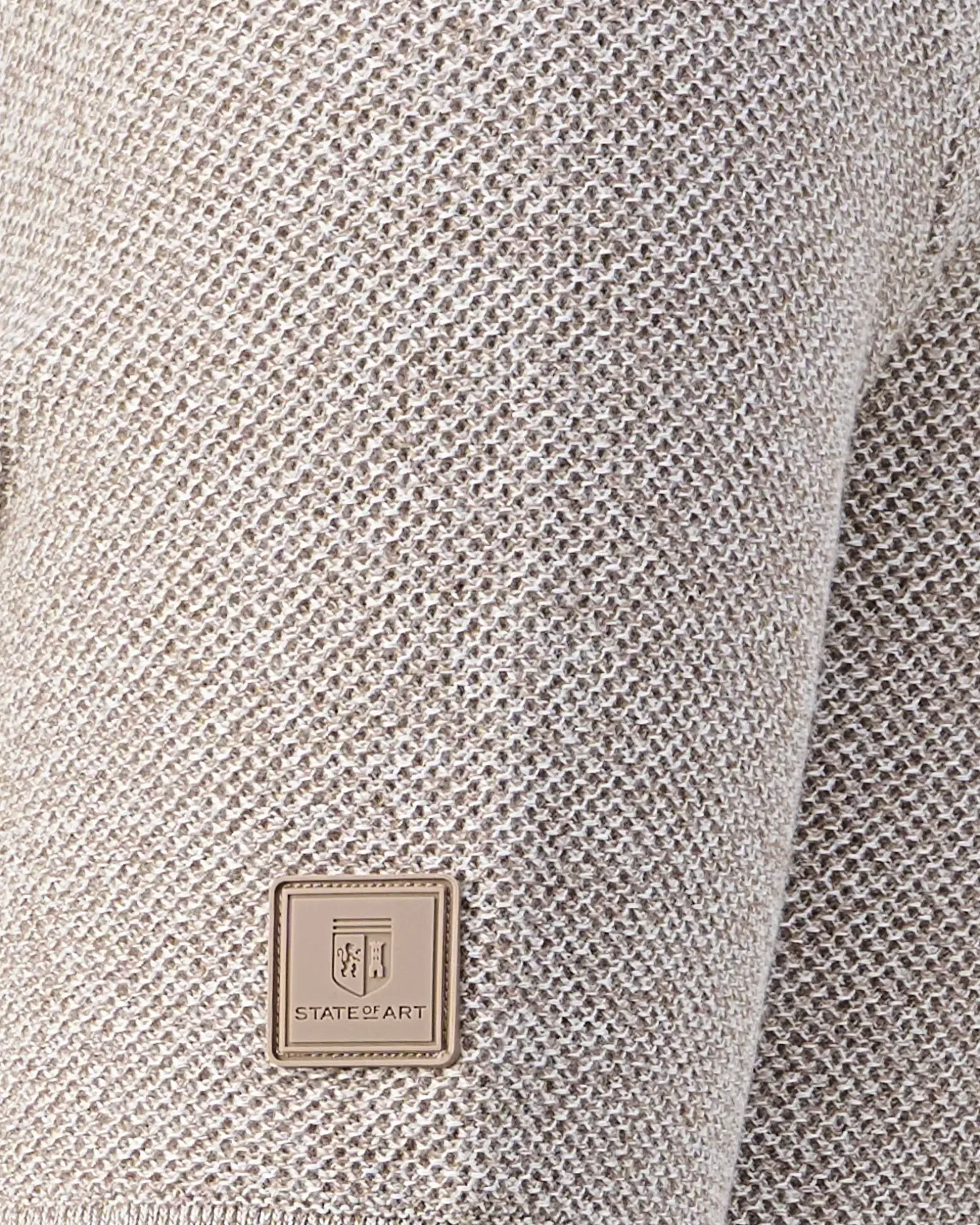 State of Art Polo