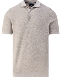 State of Art Polo