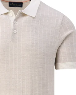 State of Art Polo