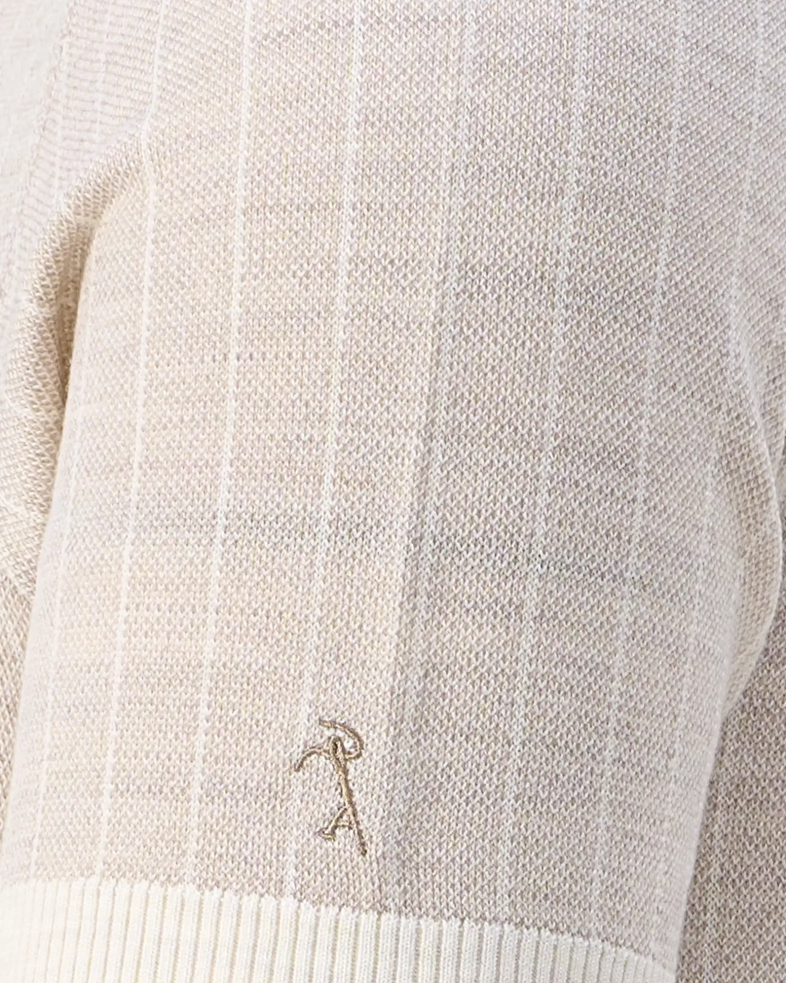 State of Art Polo