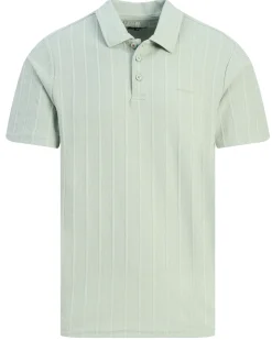 State of Art Polo