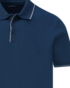 State of Art Polo