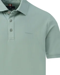State of Art Polo