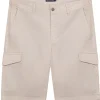 State of Art Short