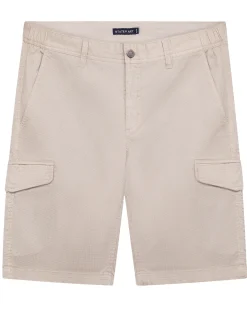 State of Art Short
