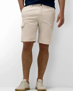 State of Art Short