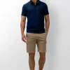 State of Art Short