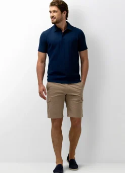 State of Art Short