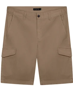 State of Art Short