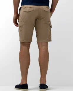 State of Art Short