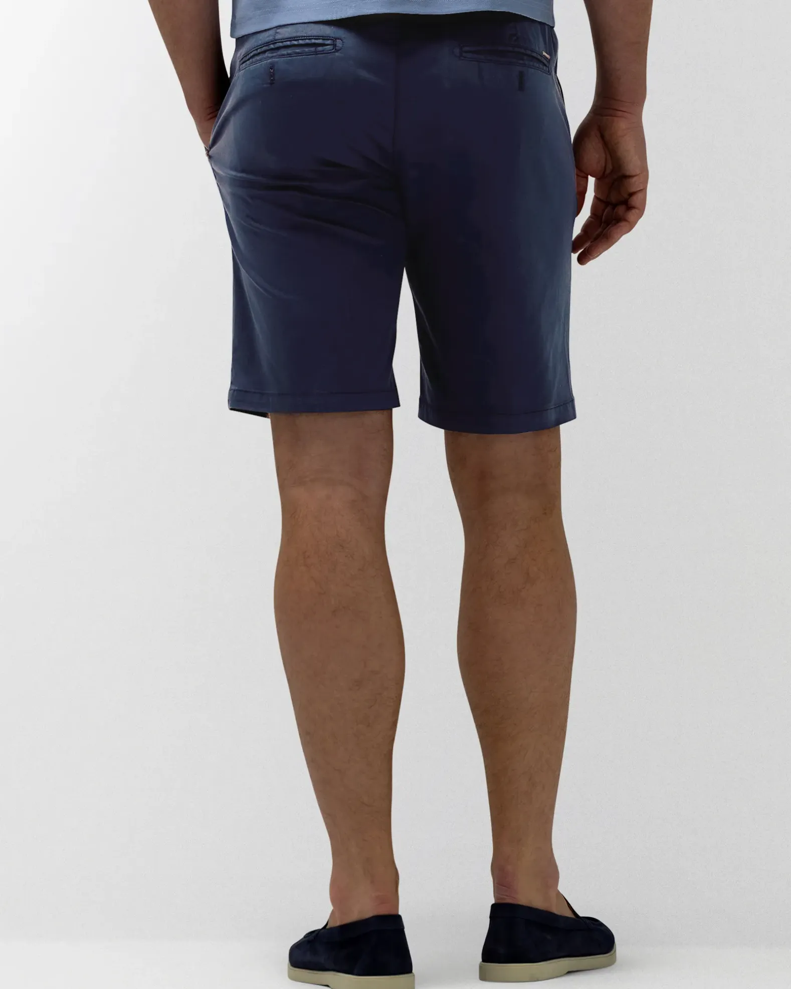 State of Art Short