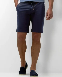 State of Art Short