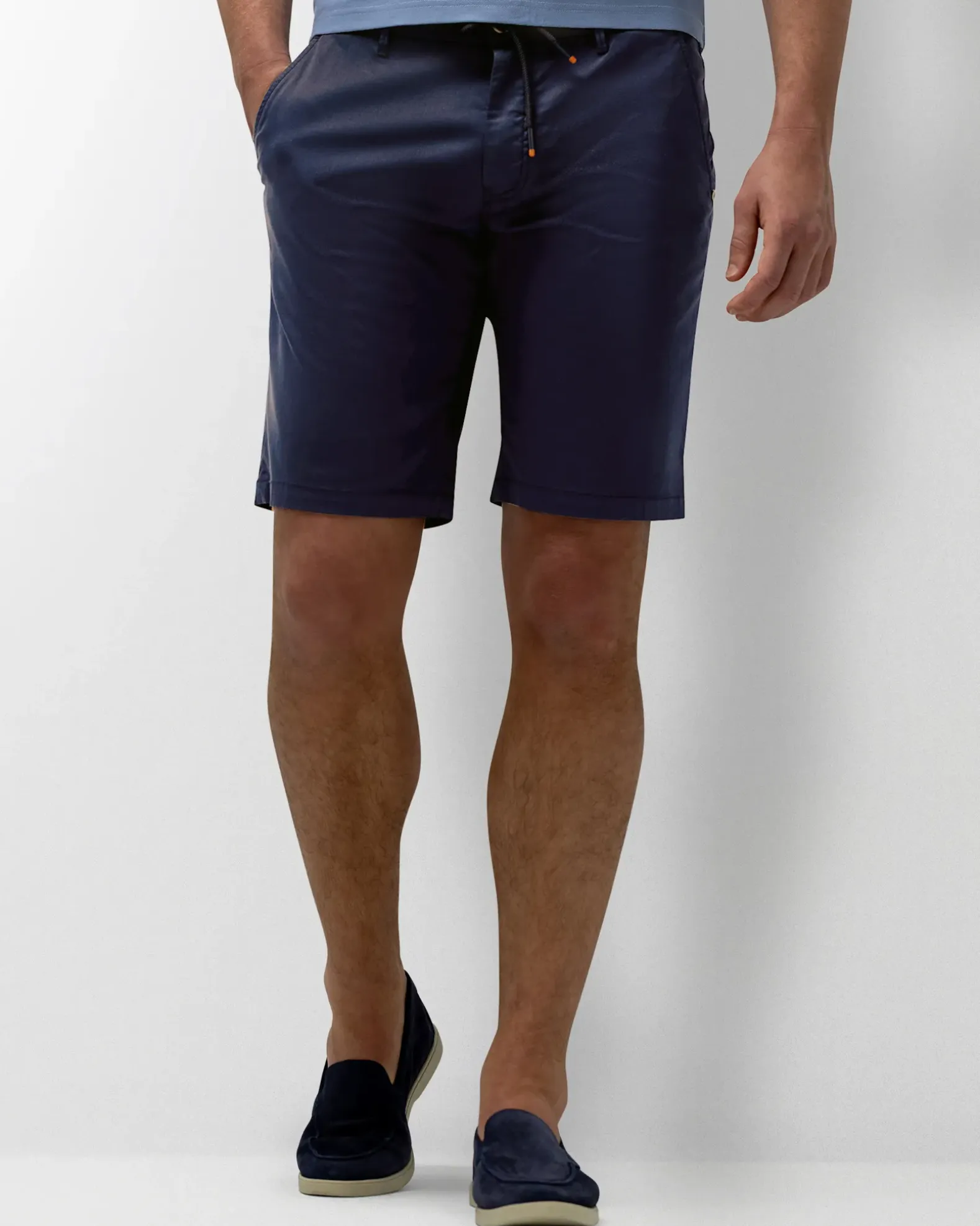 State of Art Short