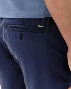 State of Art Short