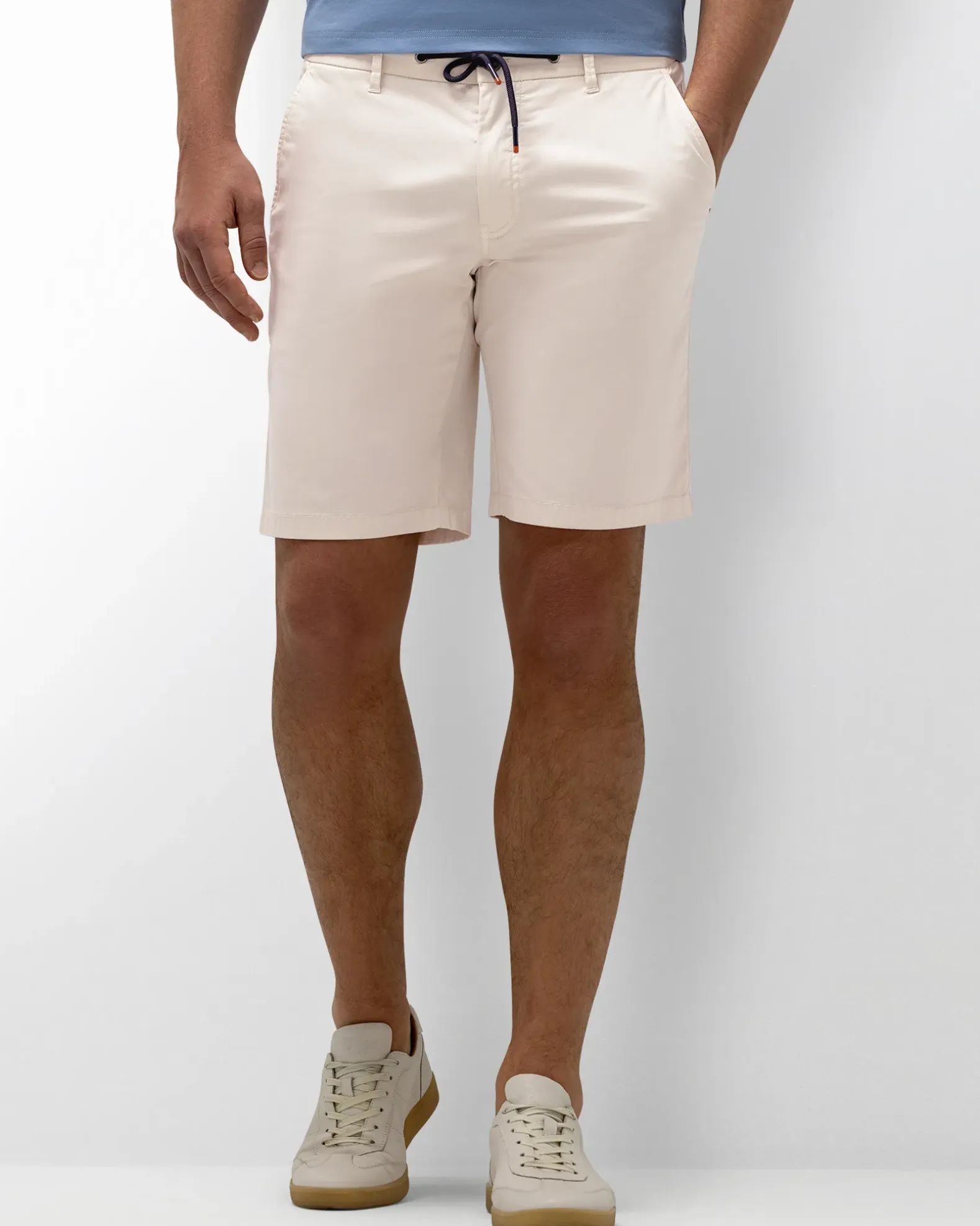 State of Art Short