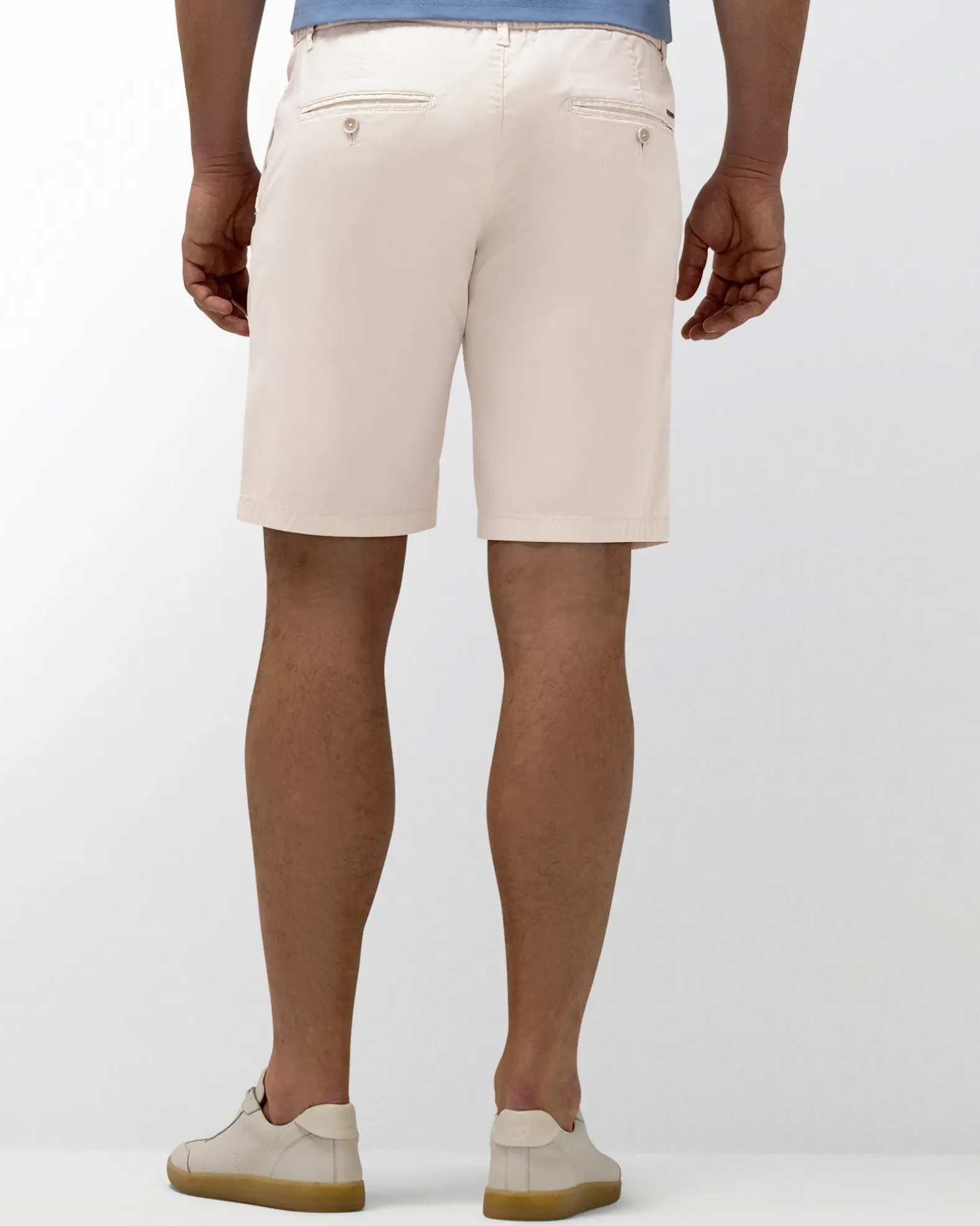 State of Art Short
