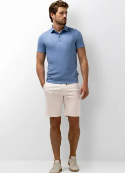 State of Art Short