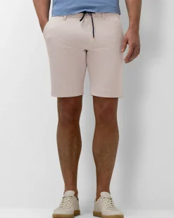 State of Art Short