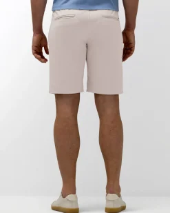 State of Art Short