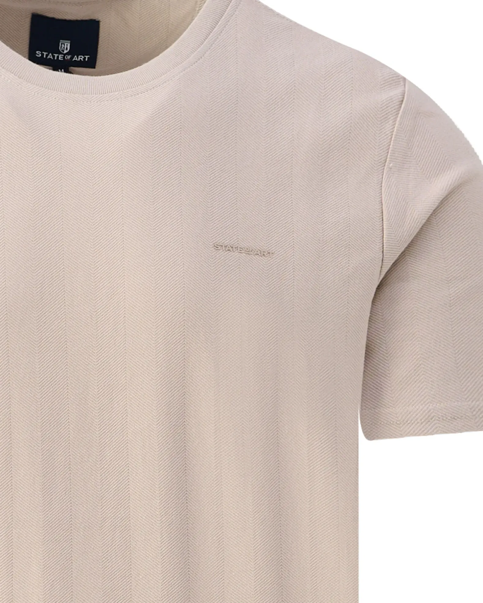 State of Art T-shirt