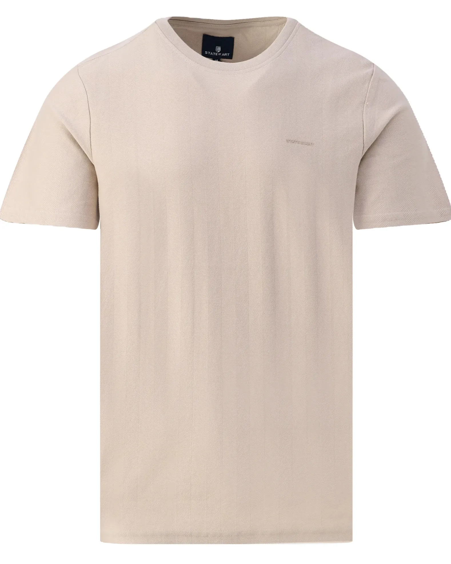 State of Art T-shirt
