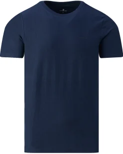 State of Art T-shirt