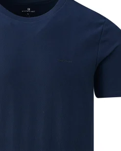 State of Art T-shirt