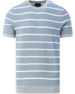 State of Art T-shirt Korte mouw