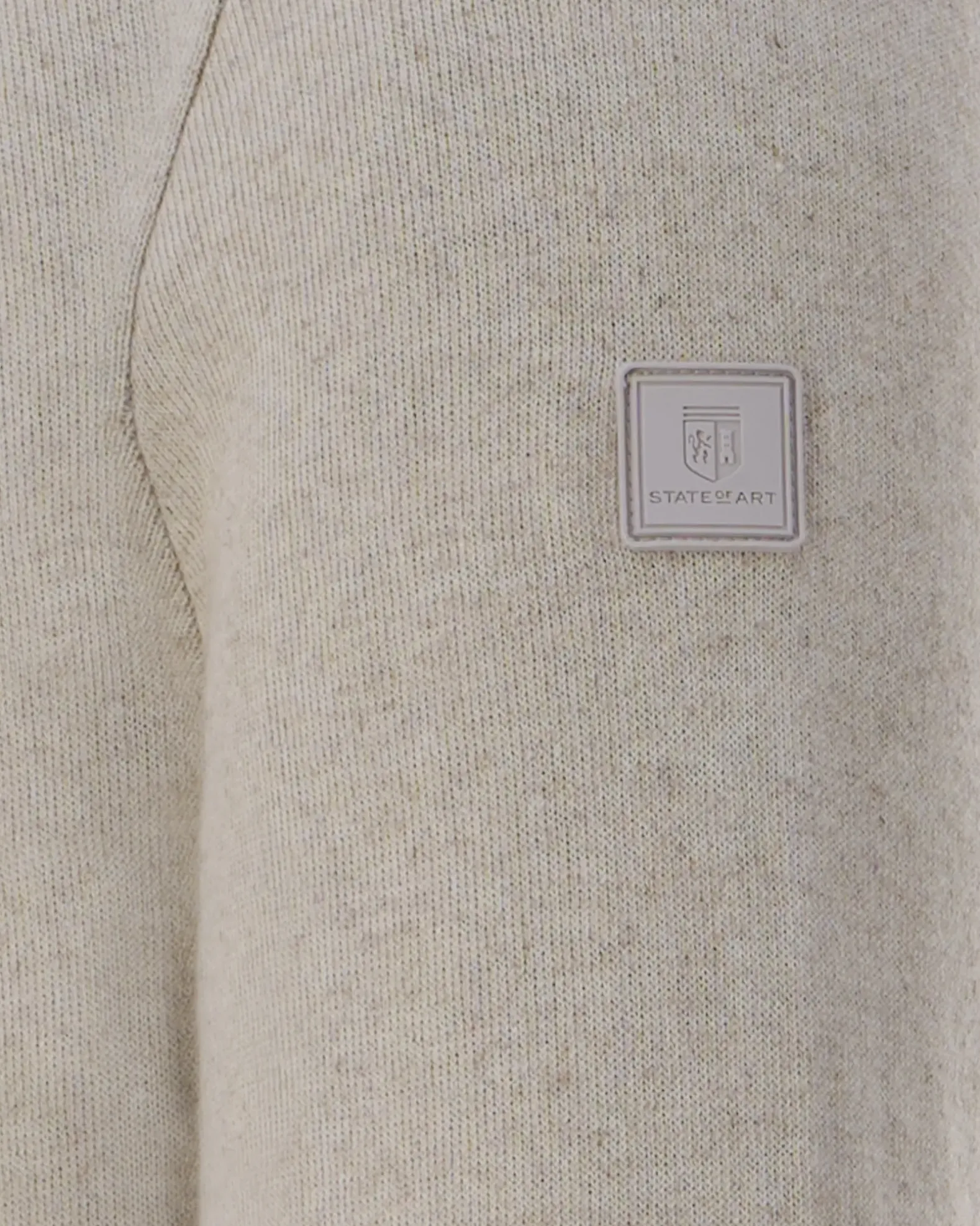 State of Art Vest