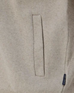 State of Art Vest