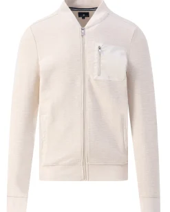 State of Art Vest