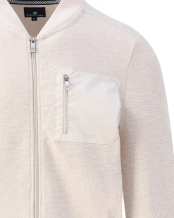 State of Art Vest