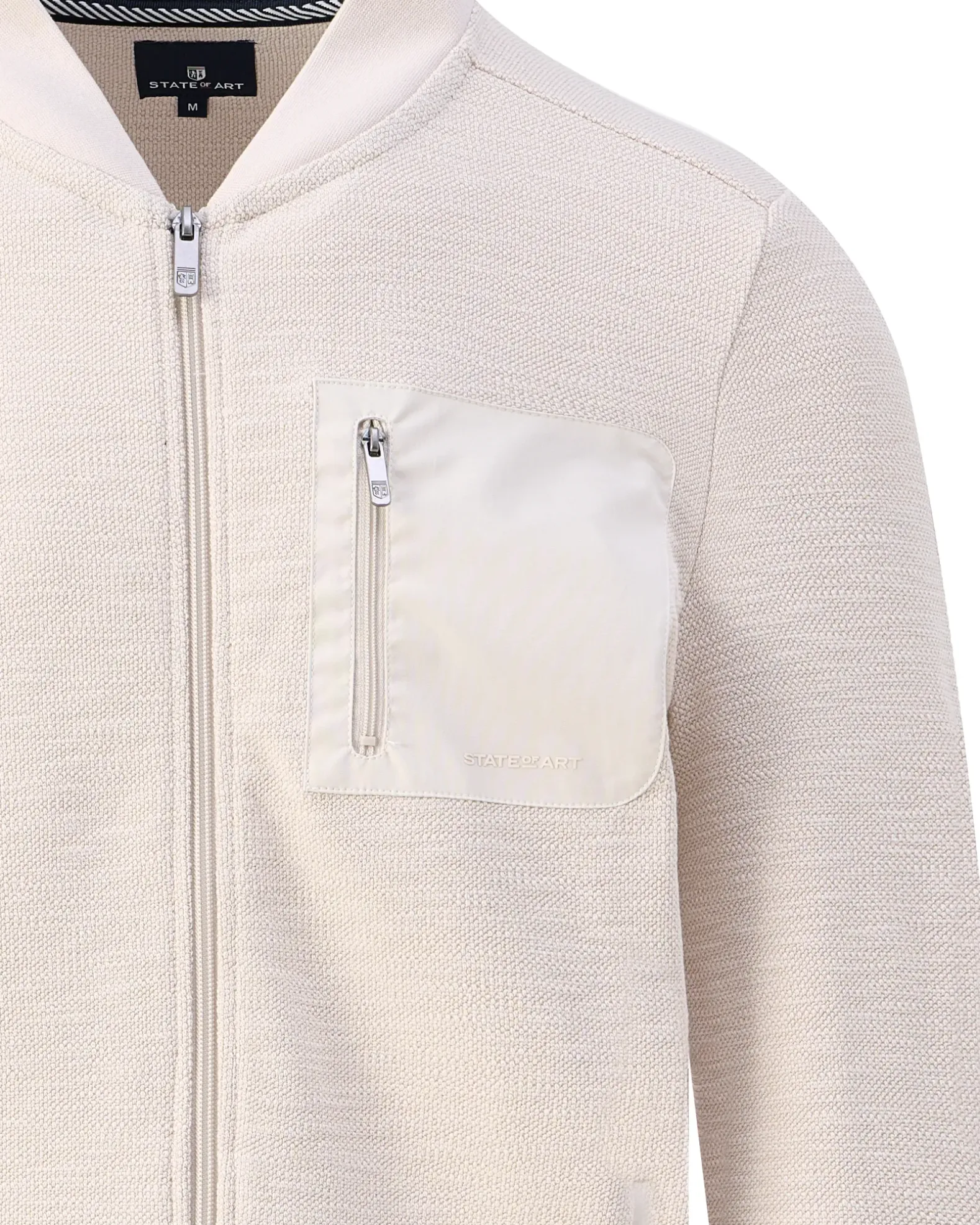 State of Art Vest