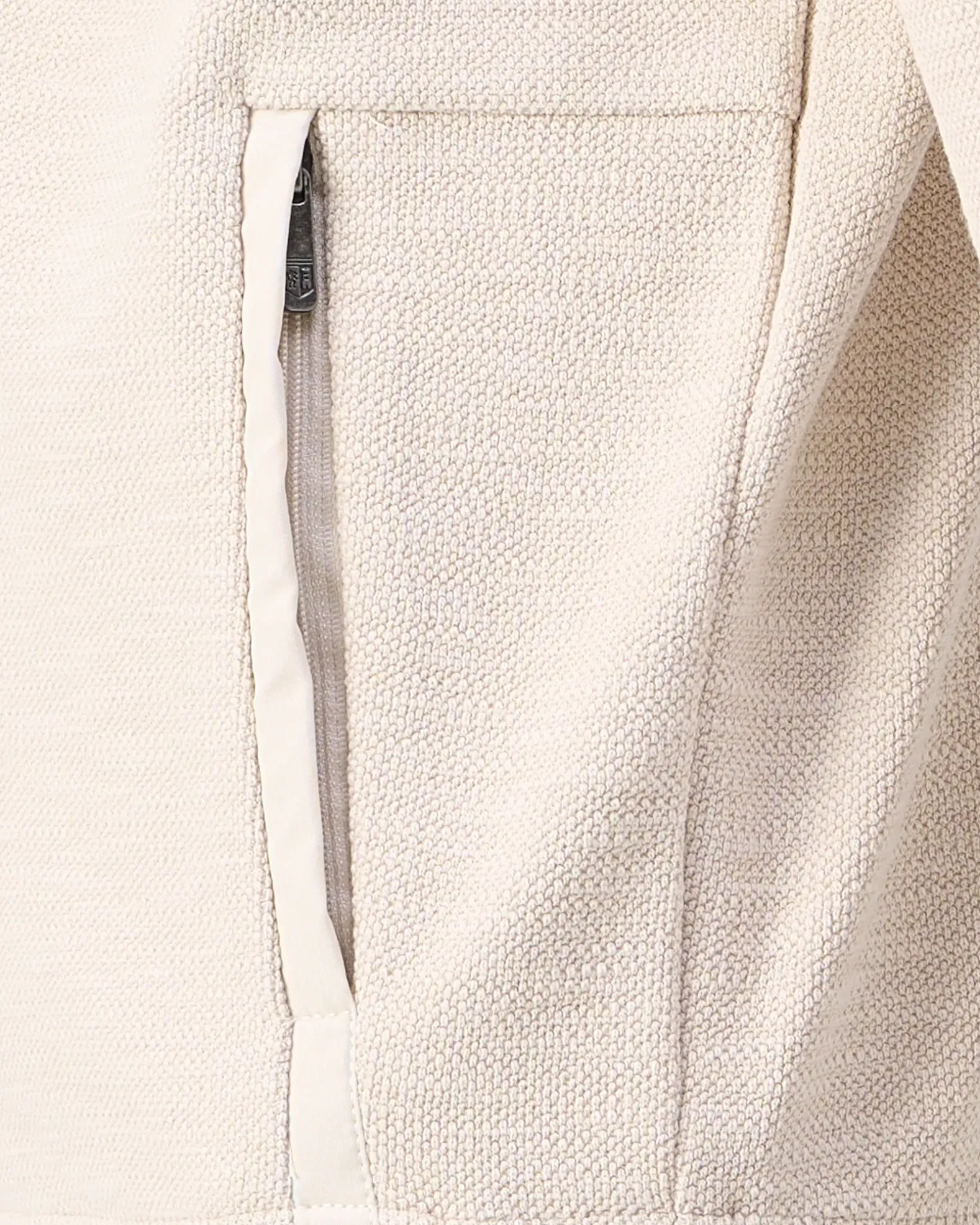 State of Art Vest
