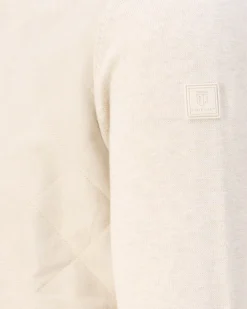 State of Art Vest