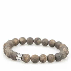 Steel & Barnett Sieraad