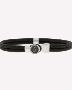 Steel & Barnett Sieraad