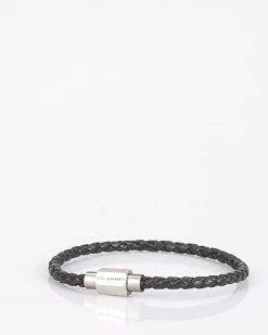 Steel & Barnett Sieraad