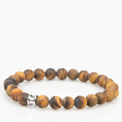 Steel & Barnett Sieraad